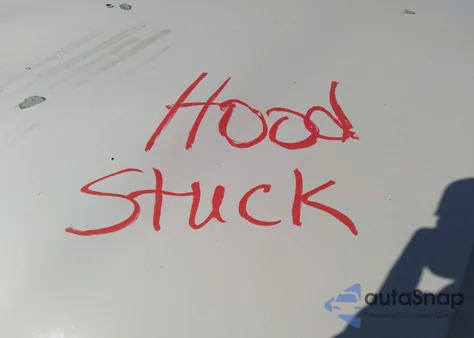 2013 GMC Yukon Xl 1500 Slt из США, поврежденный, VIN 1GKS1KE02DR347863